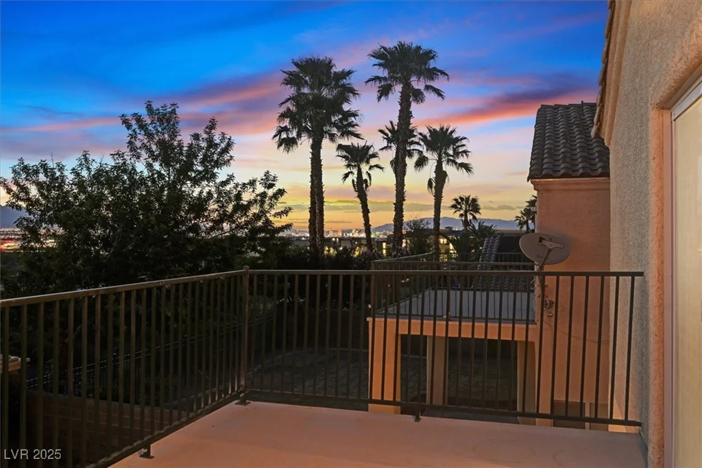 1221 Diamond Valley, Henderson, NV 89052