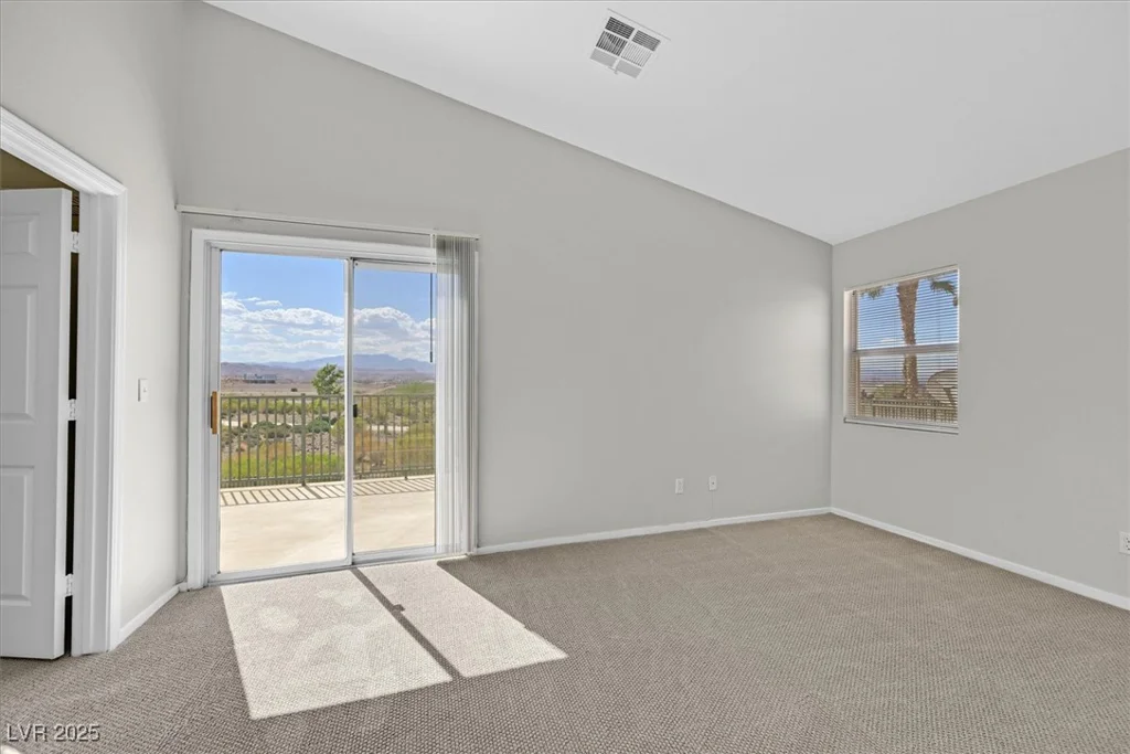 1221 Diamond Valley, Henderson, NV 89052