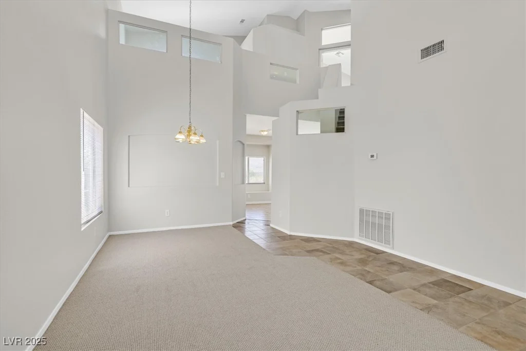 1221 Diamond Valley, Henderson, NV 89052