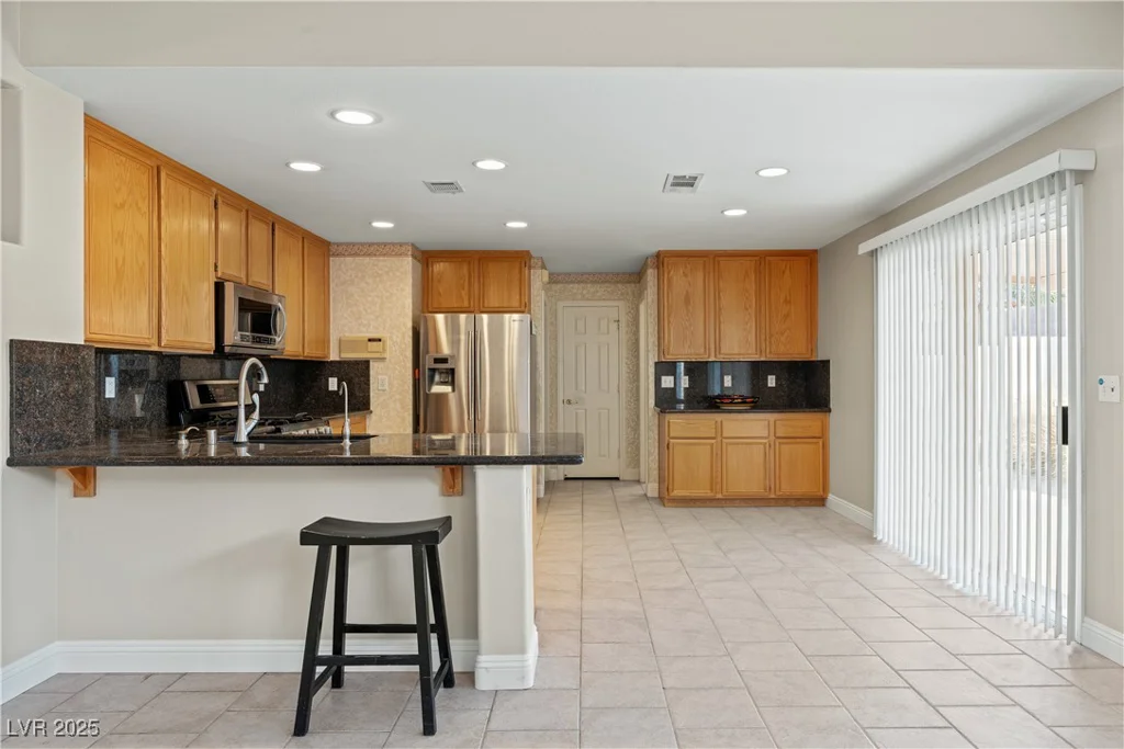 1287 Dove Tree, Henderson, NV 89014