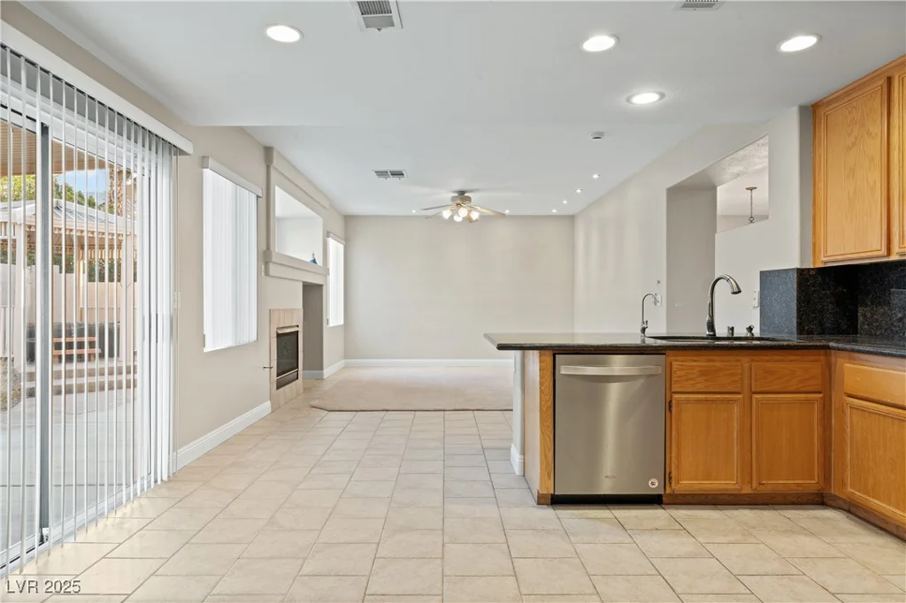 1287 Dove Tree, Henderson, NV 89014