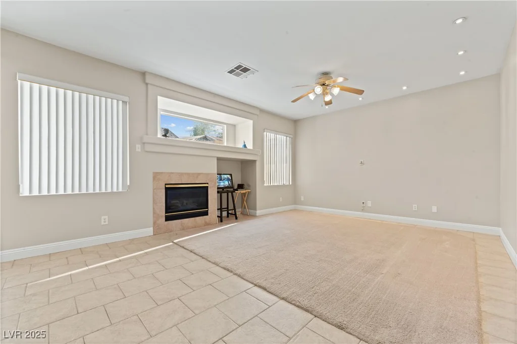 1287 Dove Tree, Henderson, NV 89014