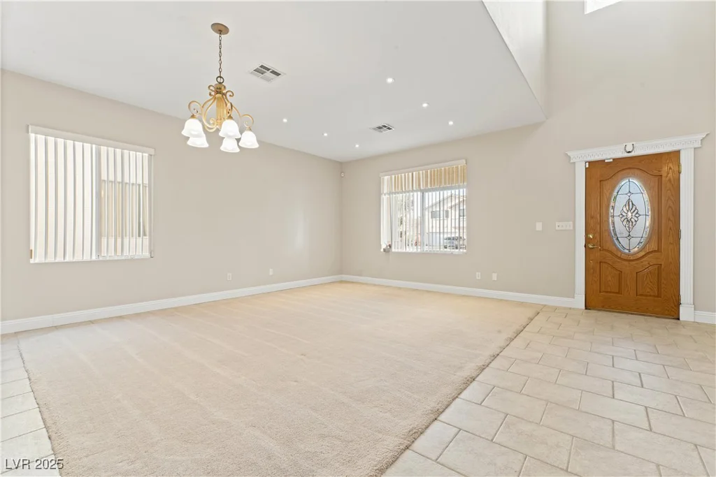 1287 Dove Tree, Henderson, NV 89014