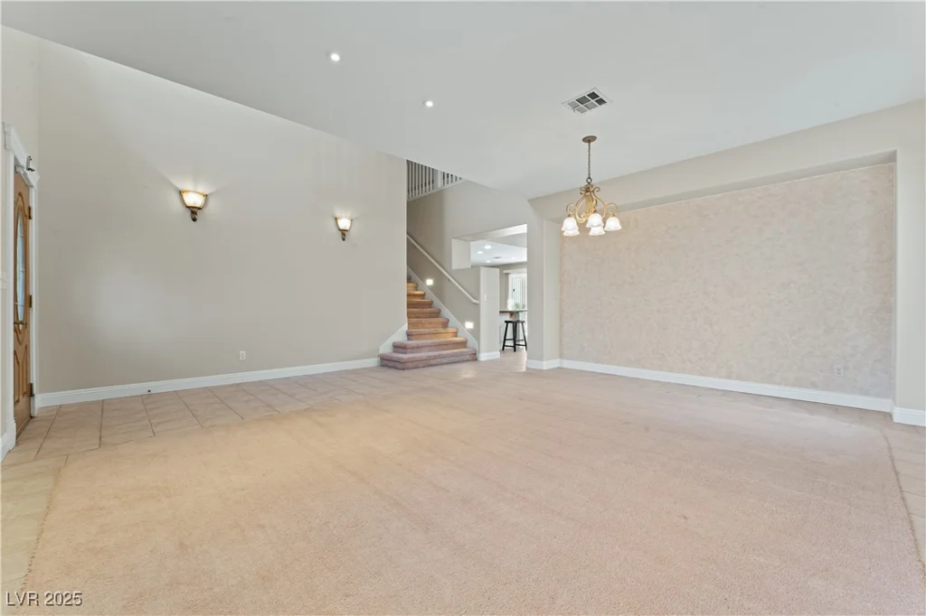 1287 Dove Tree, Henderson, NV 89014