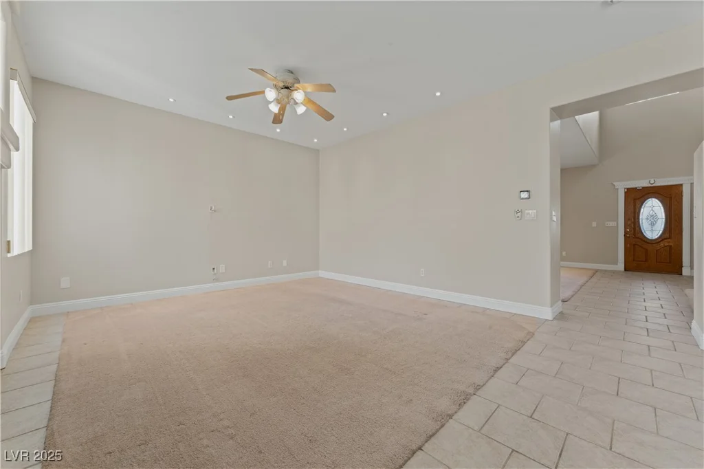 1287 Dove Tree, Henderson, NV 89014