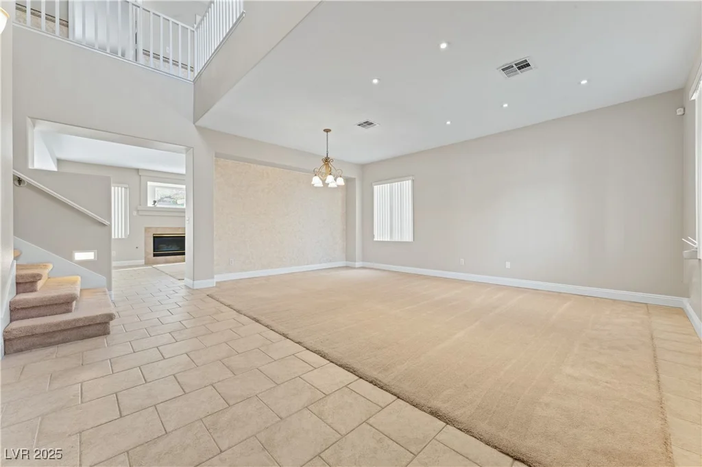 1287 Dove Tree, Henderson, NV 89014