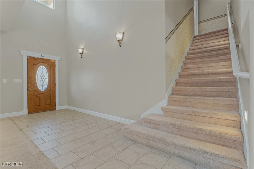 1287 Dove Tree, Henderson, NV 89014