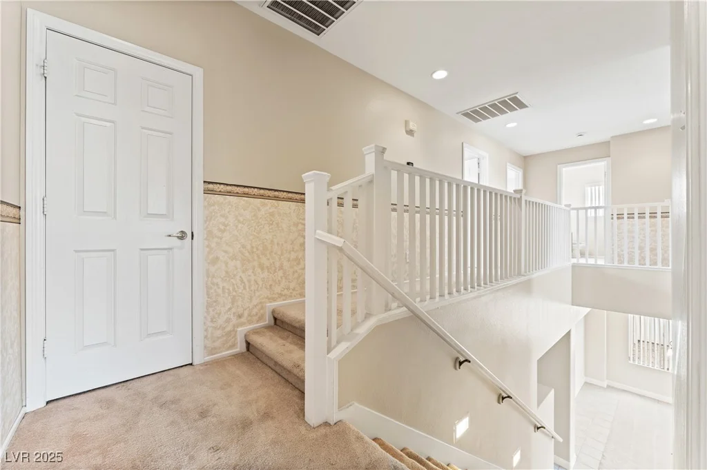 1287 Dove Tree, Henderson, NV 89014