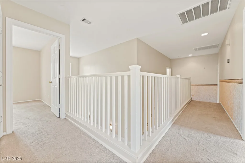 1287 Dove Tree, Henderson, NV 89014