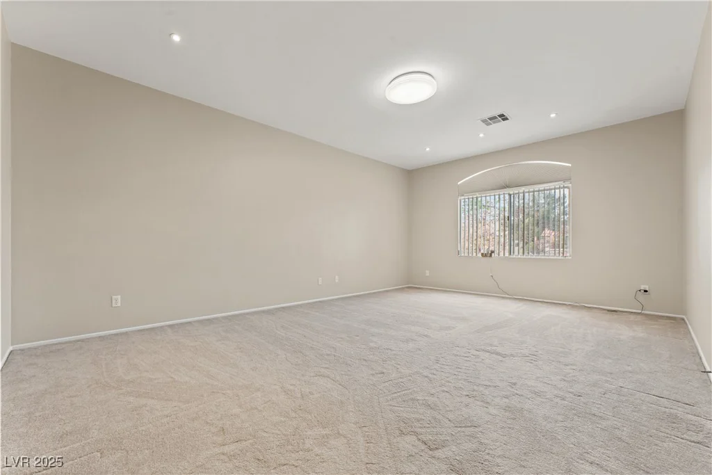 1287 Dove Tree, Henderson, NV 89014