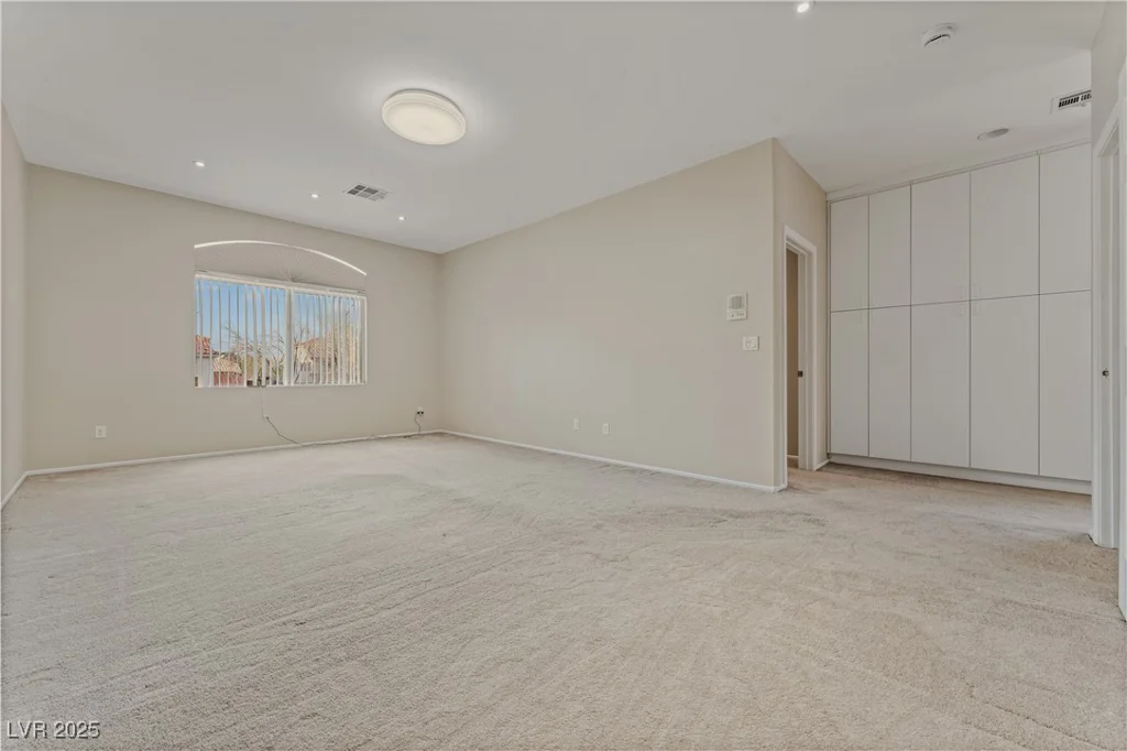 1287 Dove Tree, Henderson, NV 89014