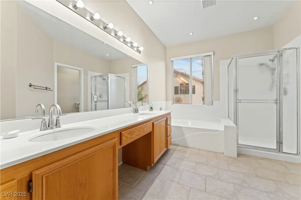 1287 Dove Tree, Henderson, NV 89014