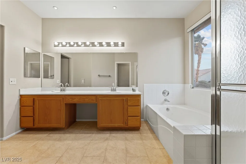 1287 Dove Tree, Henderson, NV 89014