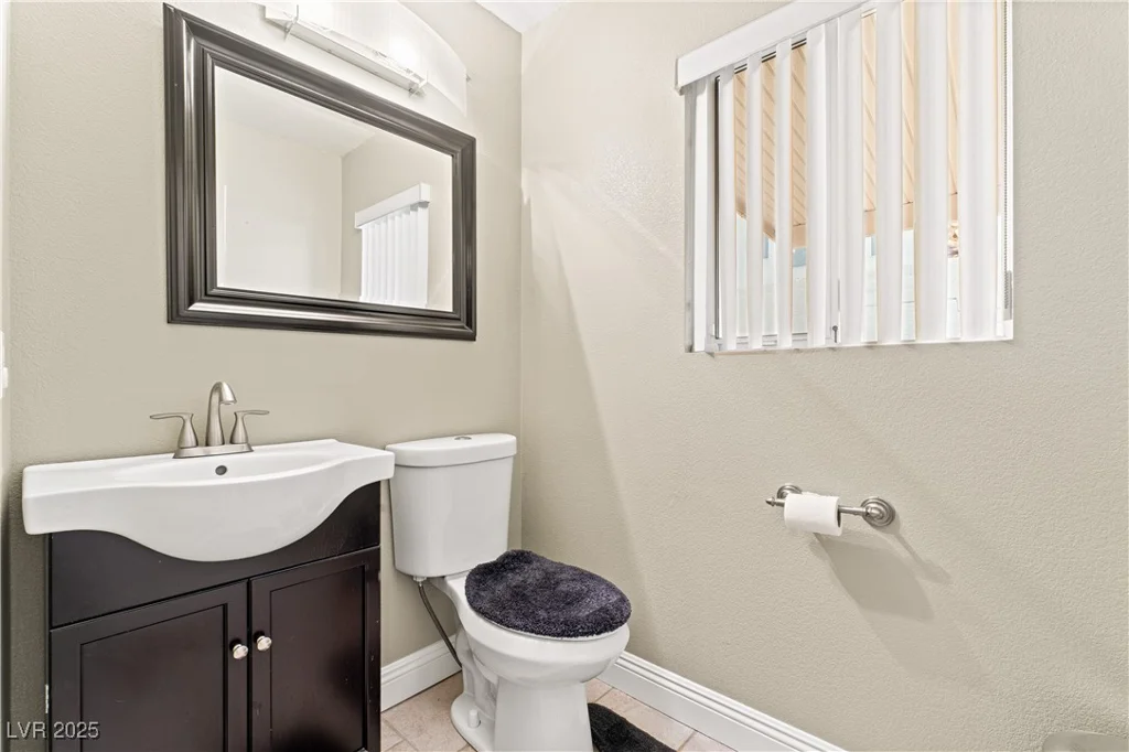 1287 Dove Tree, Henderson, NV 89014