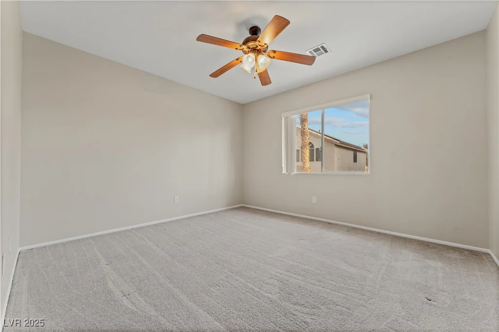 1287 Dove Tree, Henderson, NV 89014