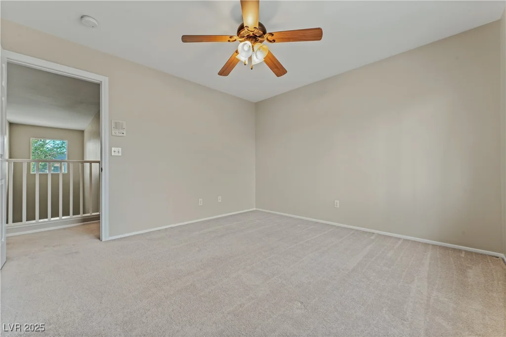 1287 Dove Tree, Henderson, NV 89014