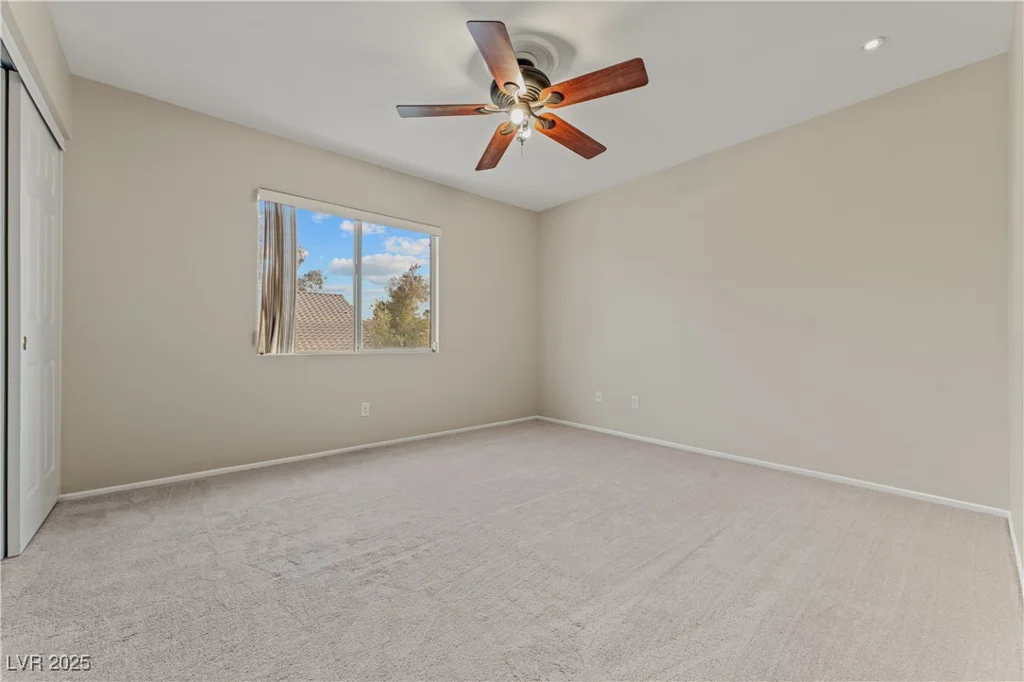 1287 Dove Tree, Henderson, NV 89014