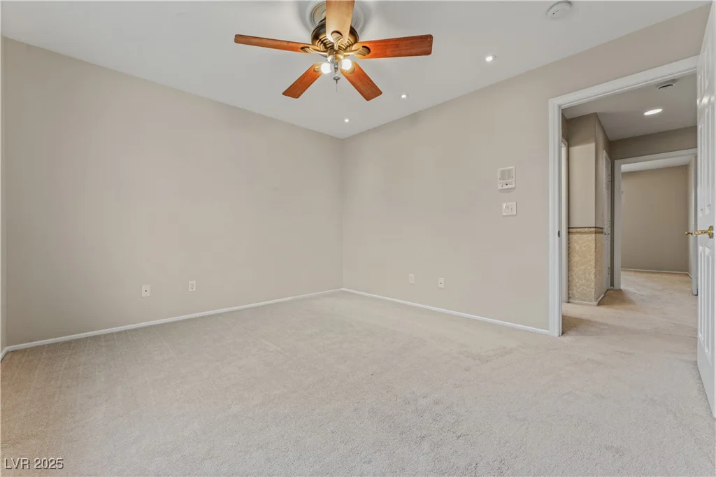 1287 Dove Tree, Henderson, NV 89014