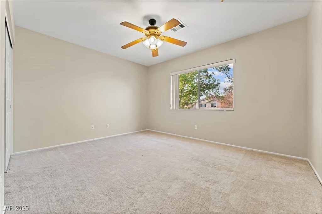 1287 Dove Tree, Henderson, NV 89014