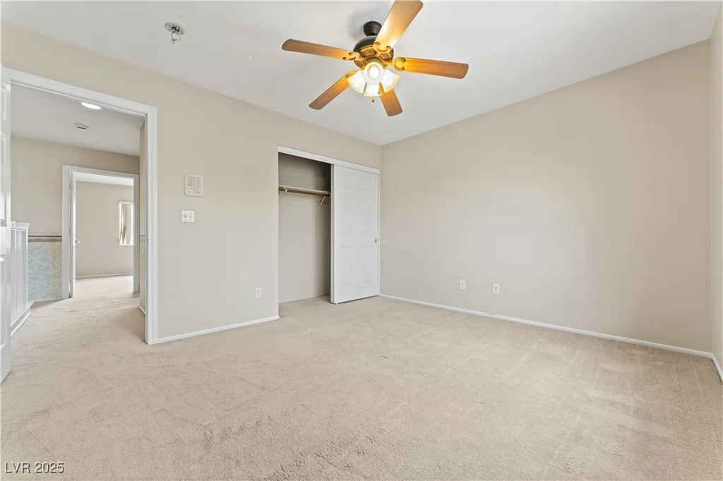 1287 Dove Tree, Henderson, NV 89014