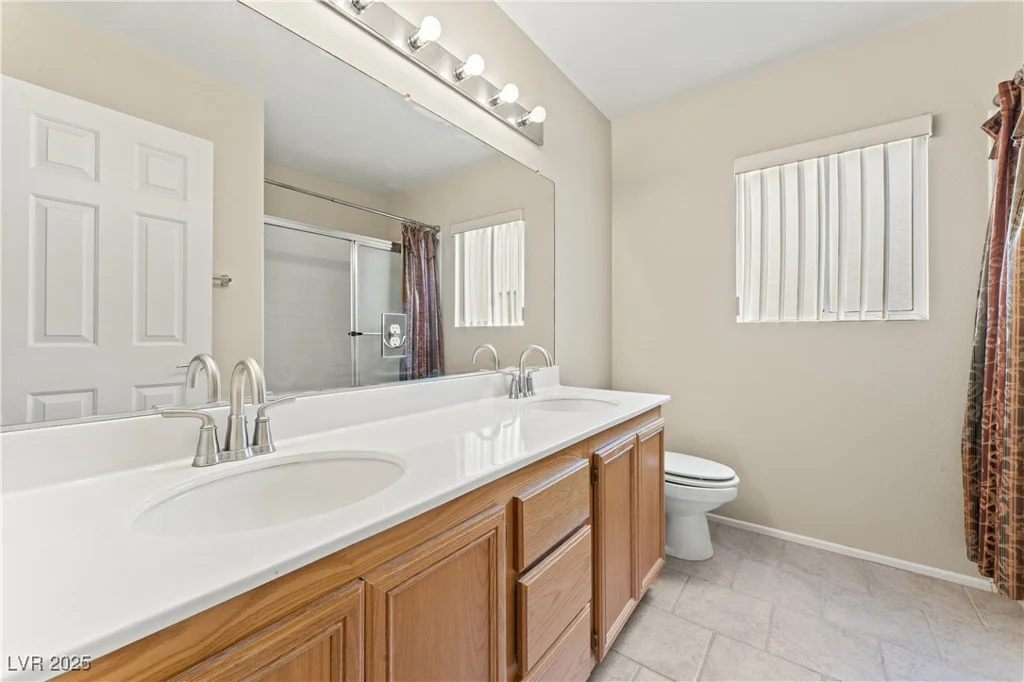 1287 Dove Tree, Henderson, NV 89014