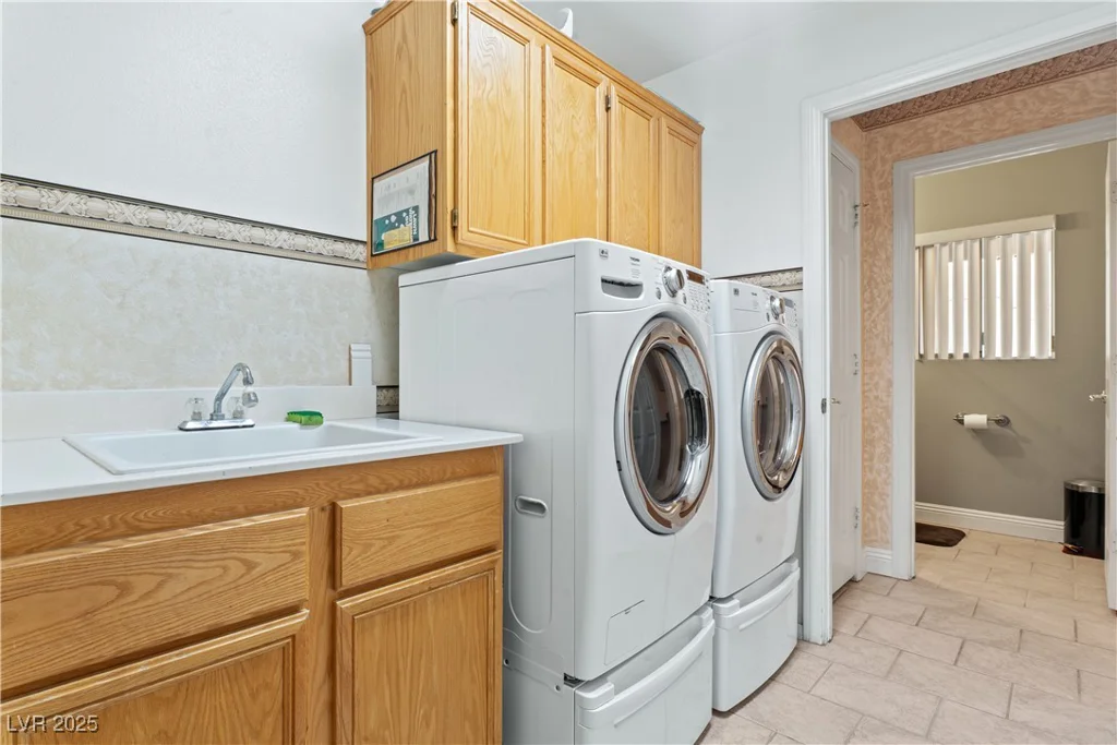 1287 Dove Tree, Henderson, NV 89014
