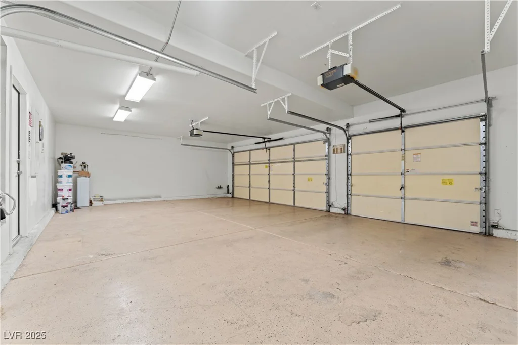 1287 Dove Tree, Henderson, NV 89014