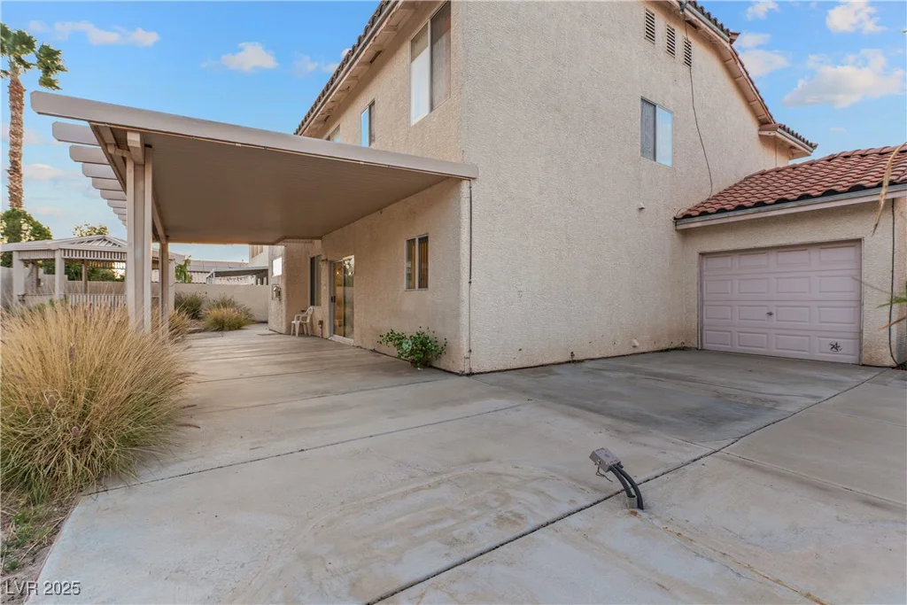 1287 Dove Tree, Henderson, NV 89014