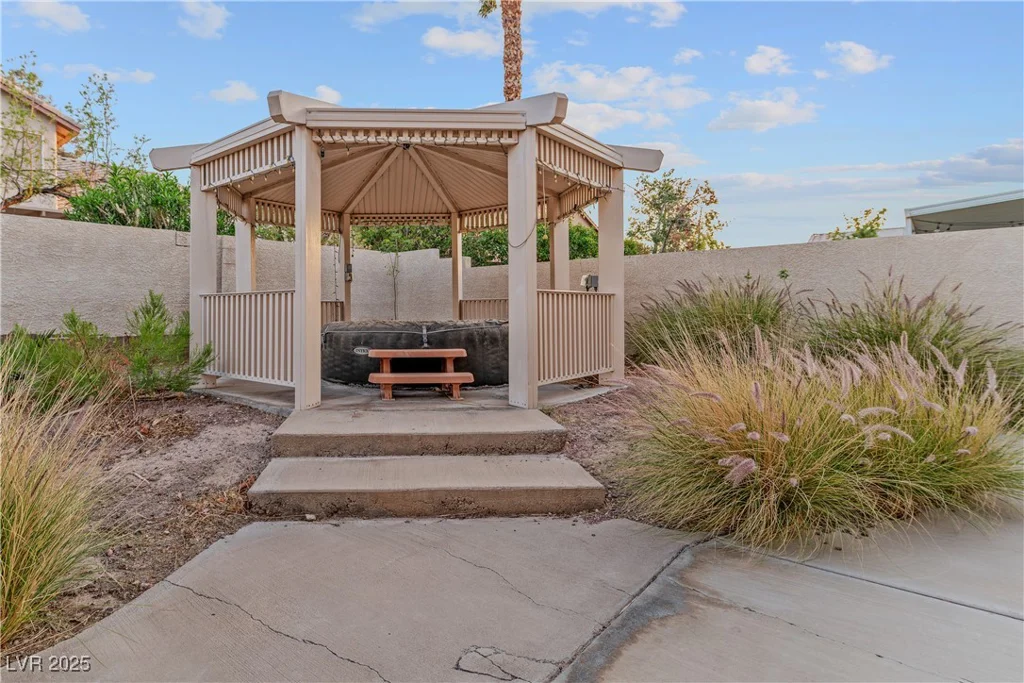 1287 Dove Tree, Henderson, NV 89014