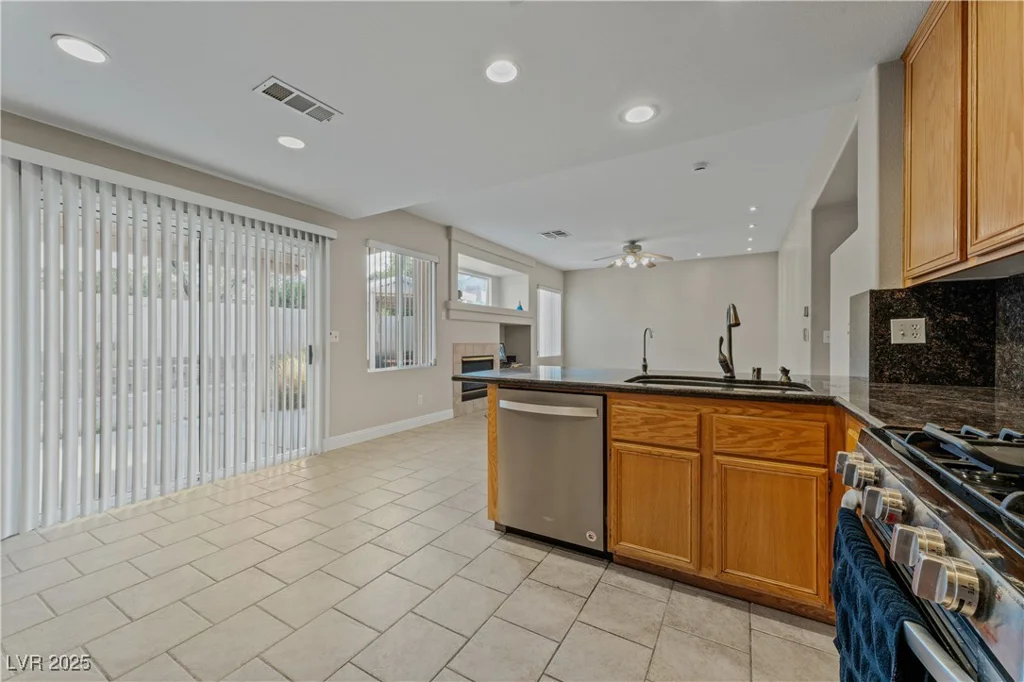 1287 Dove Tree, Henderson, NV 89014