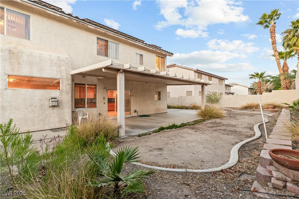 1287 Dove Tree, Henderson, NV 89014