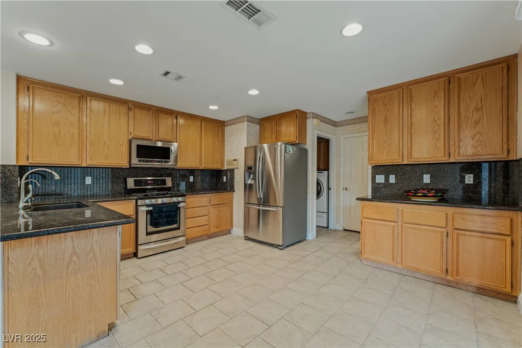 1287 Dove Tree, Henderson, NV 89014