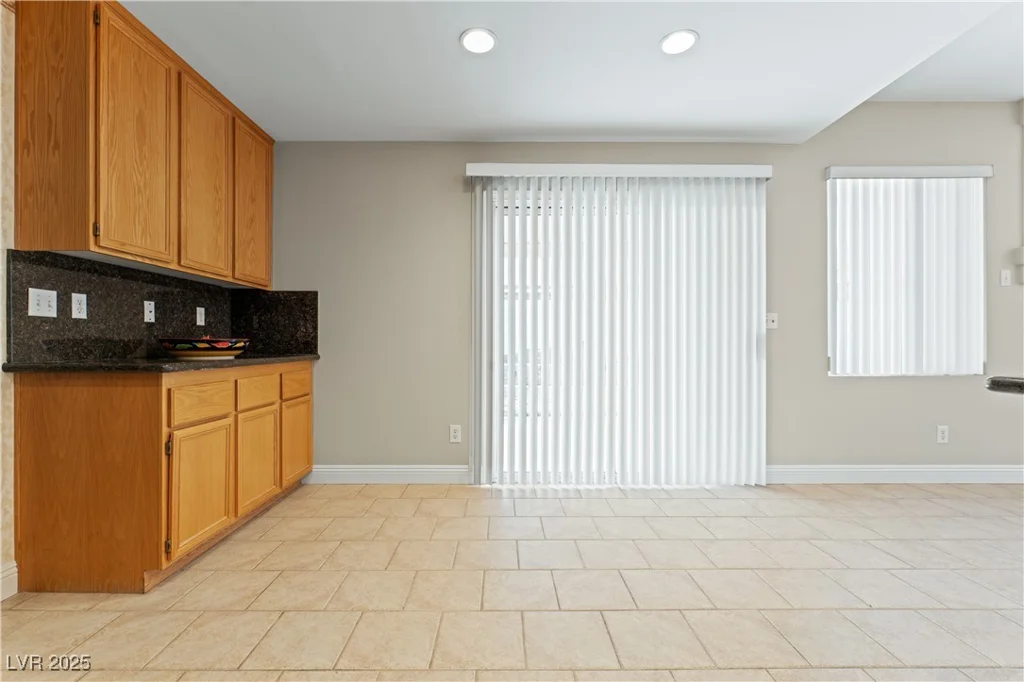 1287 Dove Tree, Henderson, NV 89014
