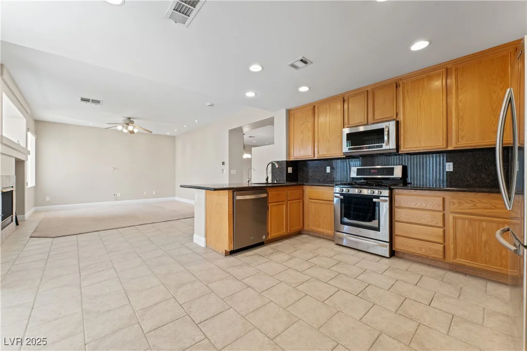 1287 Dove Tree, Henderson, NV 89014
