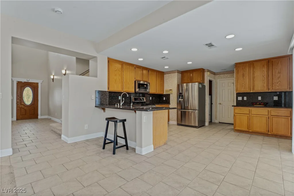 1287 Dove Tree, Henderson, NV 89014