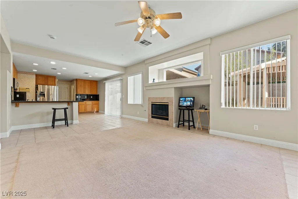 1287 Dove Tree, Henderson, NV 89014