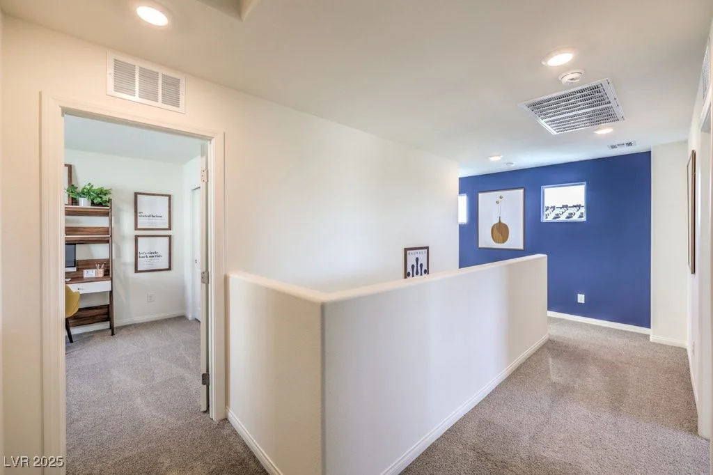 794 Calm Crystal, North Las Vegas, NV 89081