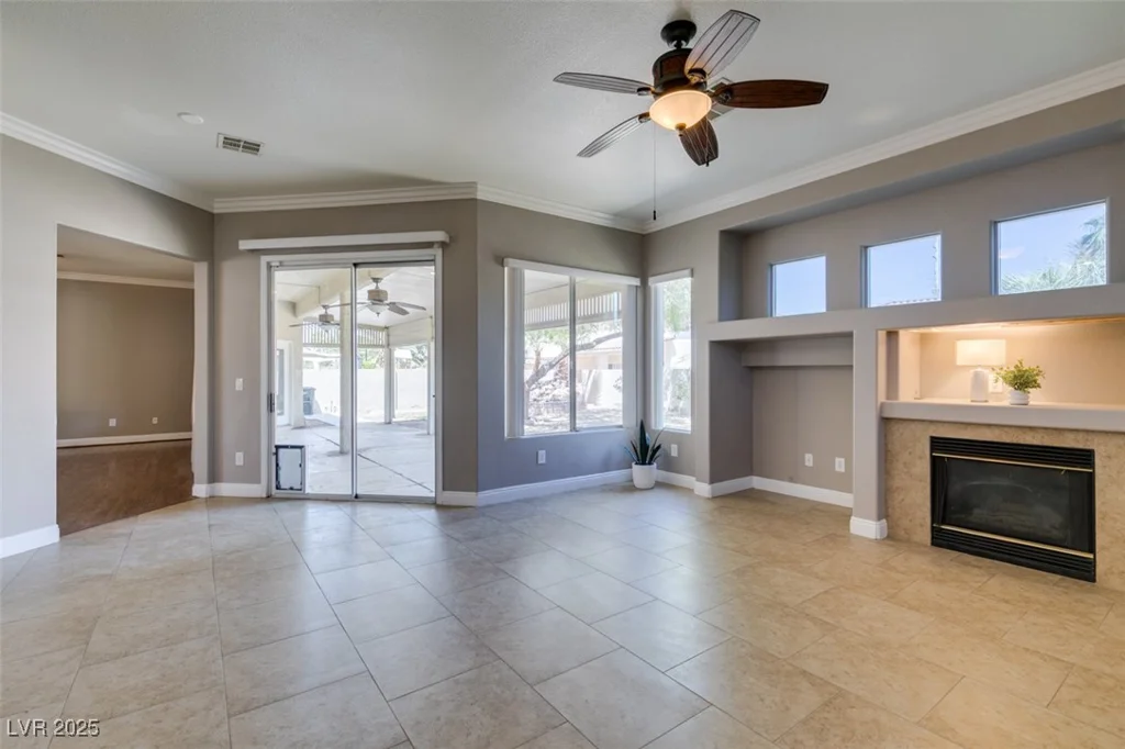 1454 Erskine, Las Vegas, NV 89123