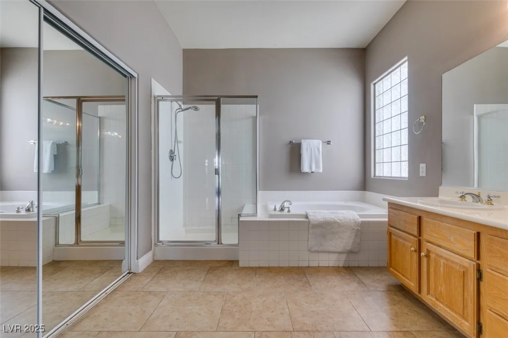 1454 Erskine, Las Vegas, NV 89123