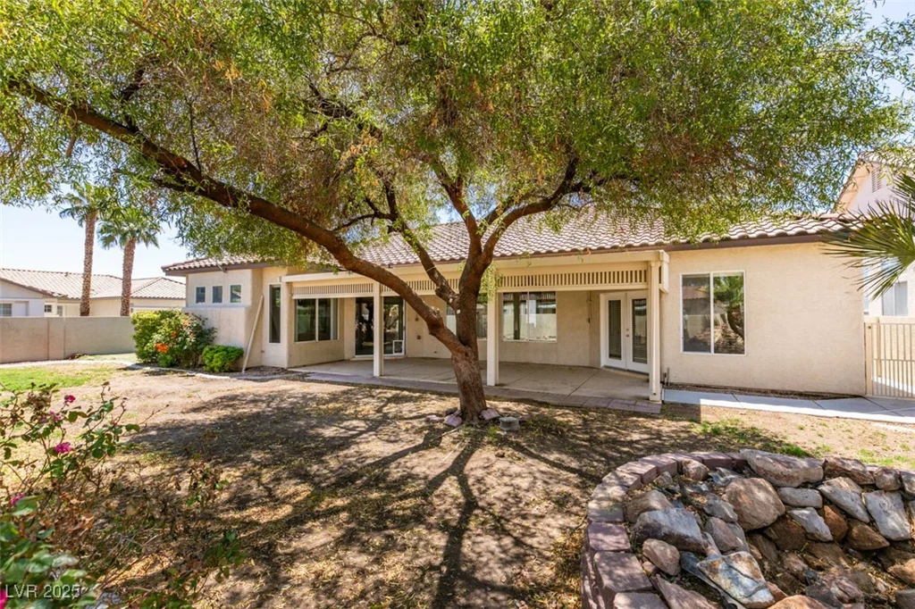 1454 Erskine, Las Vegas, NV 89123