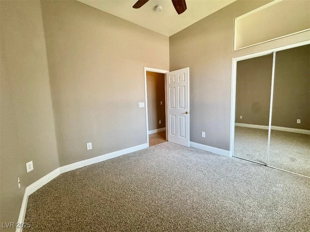 1454 Erskine, Las Vegas, NV 89123