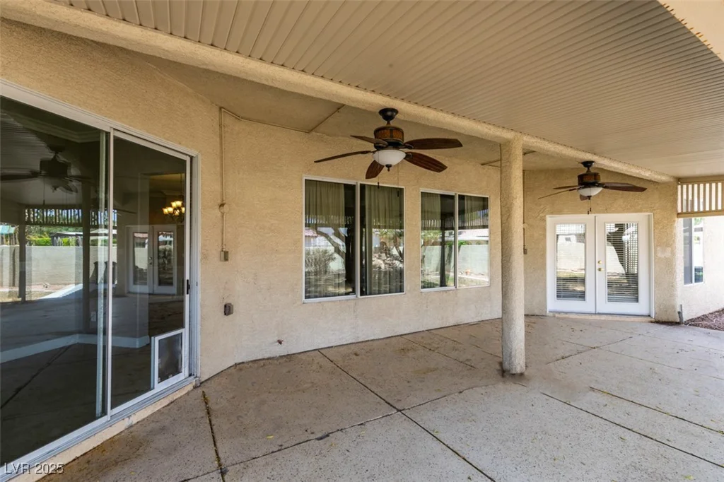 1454 Erskine, Las Vegas, NV 89123