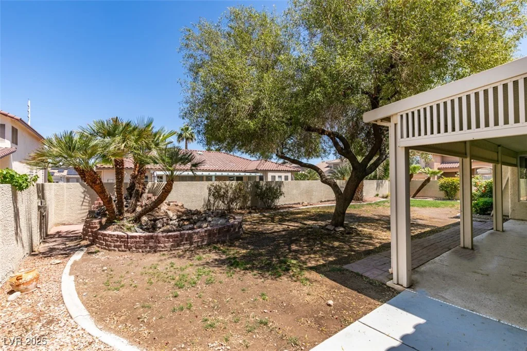 1454 Erskine, Las Vegas, NV 89123