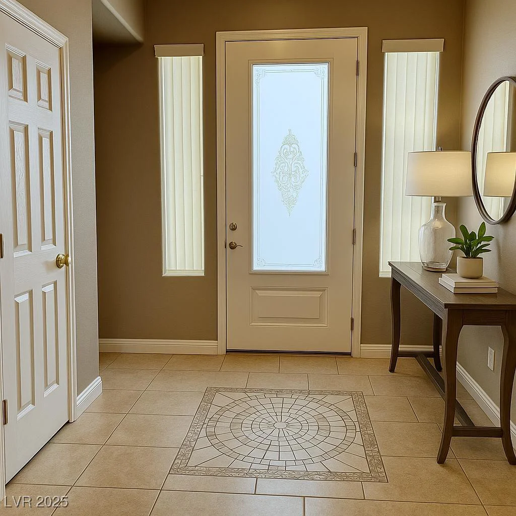 1454 Erskine, Las Vegas, NV 89123