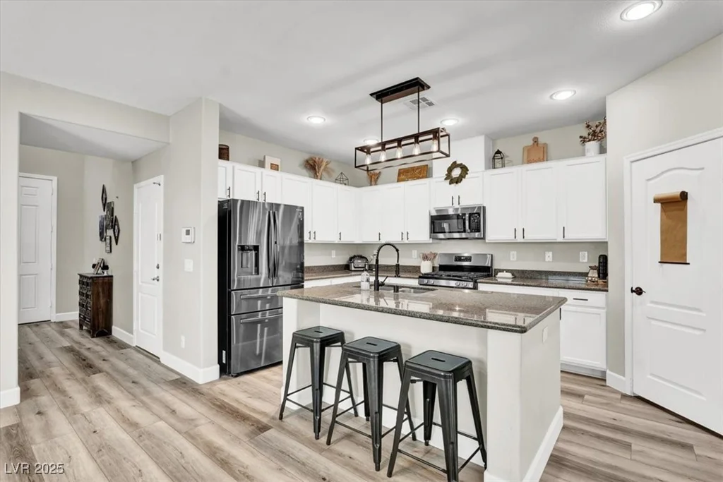 10426 Mount Washington, Las Vegas, NV 89166