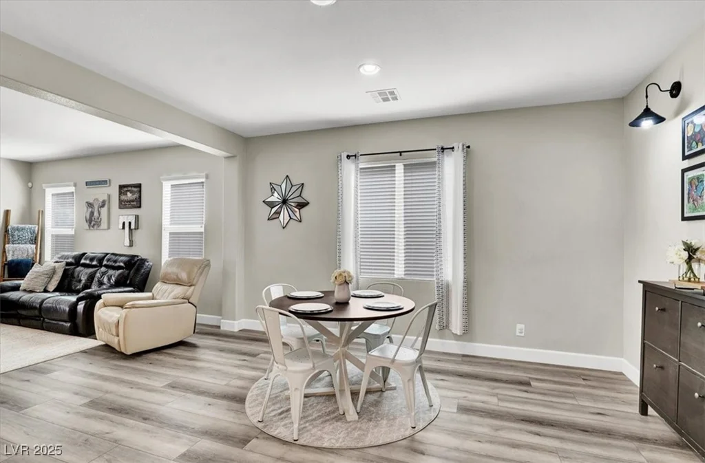 10426 Mount Washington, Las Vegas, NV 89166