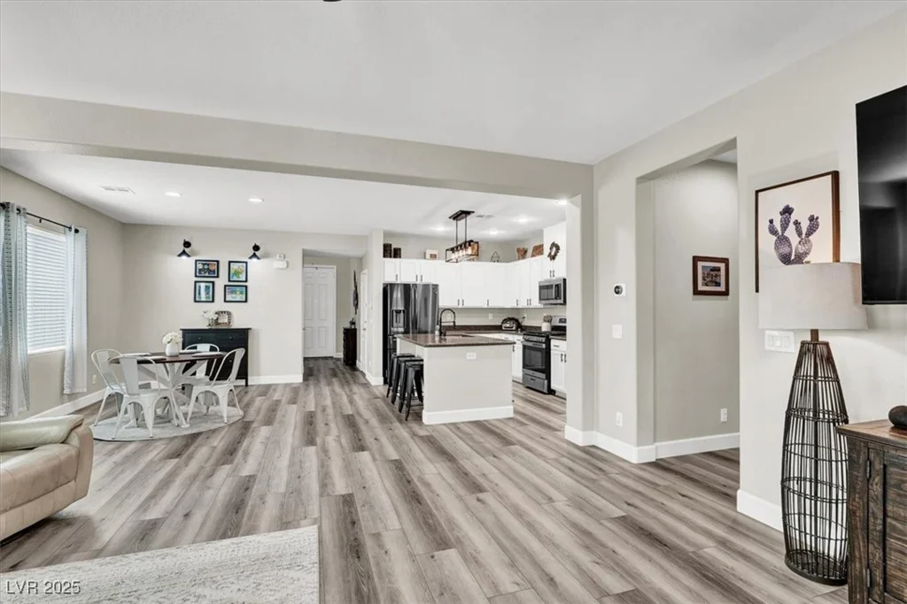 10426 Mount Washington, Las Vegas, NV 89166