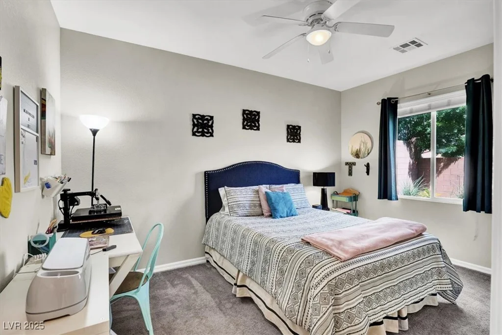 10426 Mount Washington, Las Vegas, NV 89166