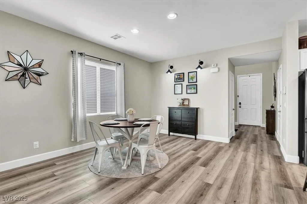 10426 Mount Washington, Las Vegas, NV 89166