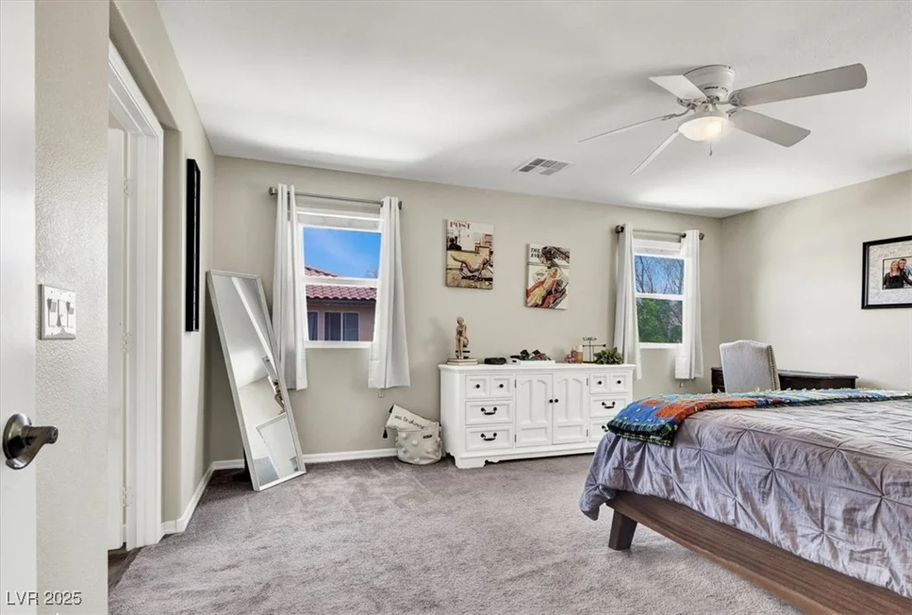 10426 Mount Washington, Las Vegas, NV 89166